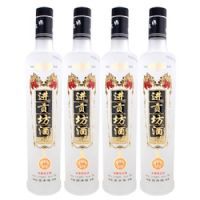 进贡坊酒10年陈酿(瓶)