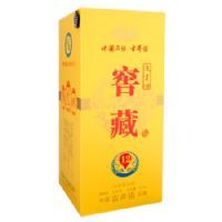 进贡坊12年窖藏