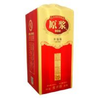 进贡坊品鉴9年升级版