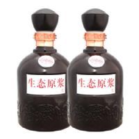 进贡坊生态原浆