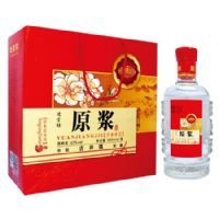 进贡坊原浆酒