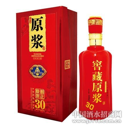 �������Ѳ�30��ԭ����