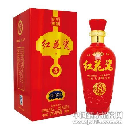 �������컨��8��