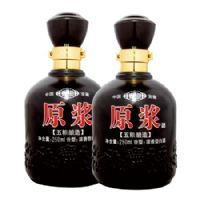 进贡坊原浆酒