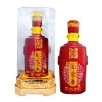 进贡坊20年原浆酒