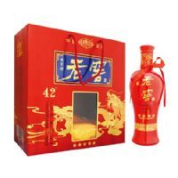 进贡坊老窖酒