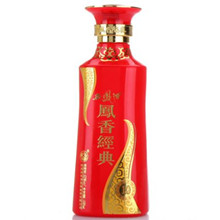 52�� ʮ����㾭��100ml ���С�ư棨�����棩