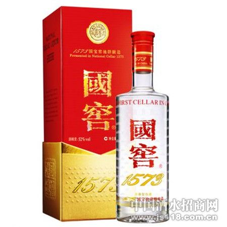 52�ȹ���1573ϵ��