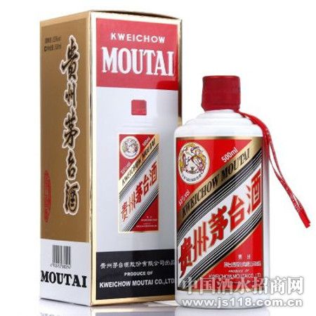 53�����ę́ϵ�о�