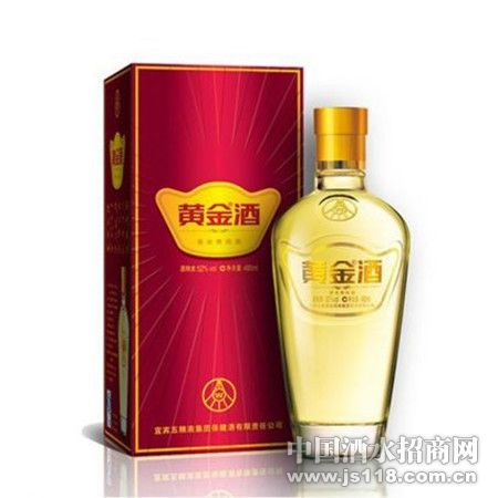 52������Һ�ƽ��