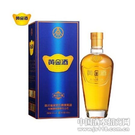39������Һ�ƽ��