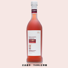 750ML�����