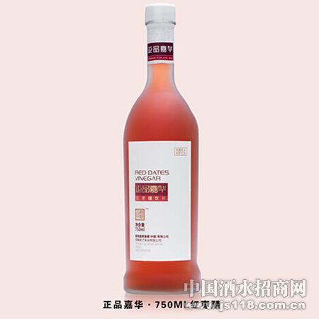 750ML�����