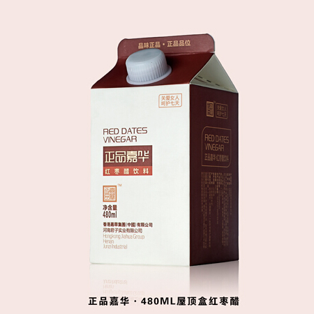 480ML�ݶ��к����