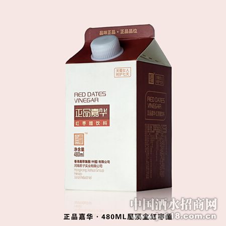 480ML�ݶ��к����