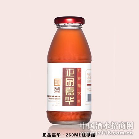260ML�����