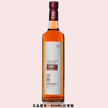 650ML�����