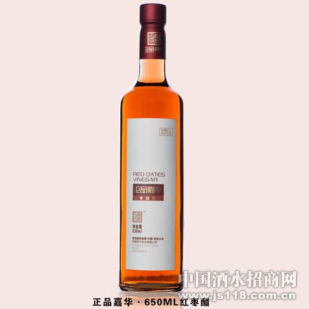 650ML�����