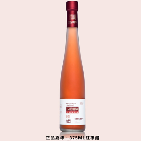 375ML�����