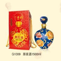 ԭ����1500ml