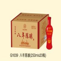 �������250ml*20ƿ