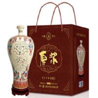 2000ml�ο�̳��