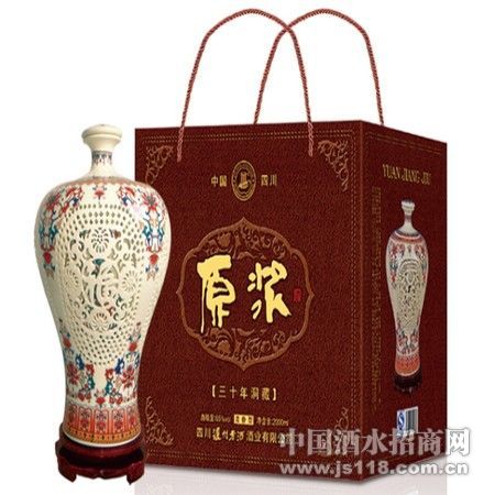 2000ml�ο�̳��