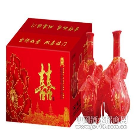 ��ƿϲ�ƣ�500ml��8ƿ��