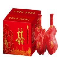 ��ƿϲ�ƣ�500ml��8ƿ��