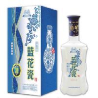�鱾ʽ������30