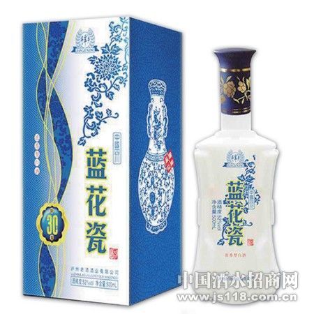 �鱾ʽ������30