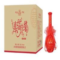 500ml��ƿϲ����Ե�׾�