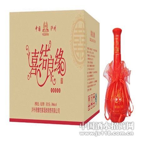 500ml��ƿϲ����Ե�׾�