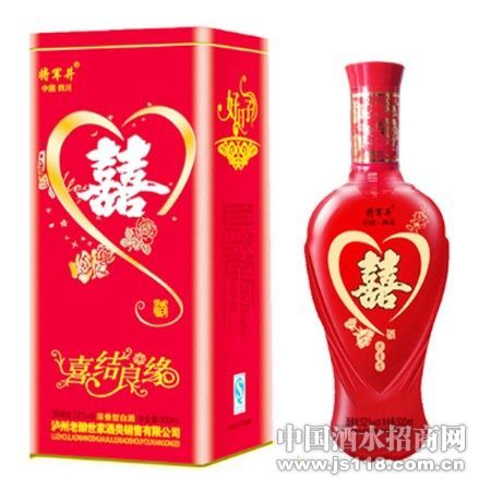 红瓶4000ml原浆酒