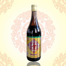 ��ī�Ͼ�-�����730ml/ƿ