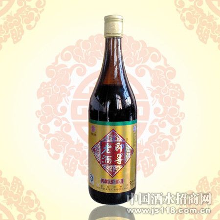 ��ī�Ͼ�-�����730ml/ƿ
