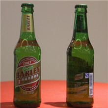��������ơ�ƣ�330ml��