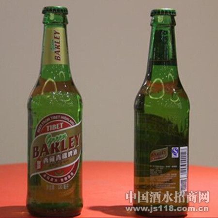 ��������ơ�ƣ�330ml��