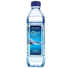 ����5100������Ȫˮ��500ml��
