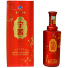 喜上眉梢