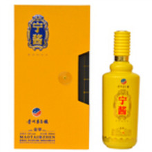 金宁