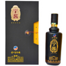蓝宁