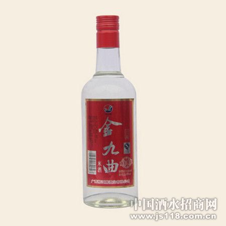 22����Ʒ�����