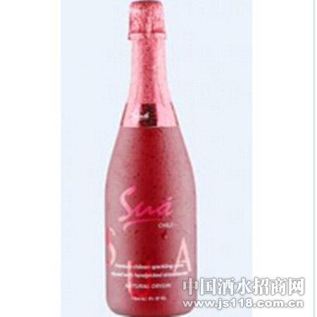 �հ���ݮ�������ݾ�