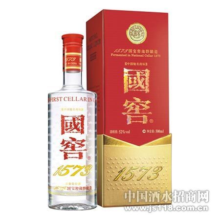 ����1573�����