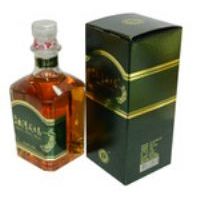 ����̨����ɽ��ʿ��40��700ml�ڸл�˳��ӵ�б��ŵĹ���