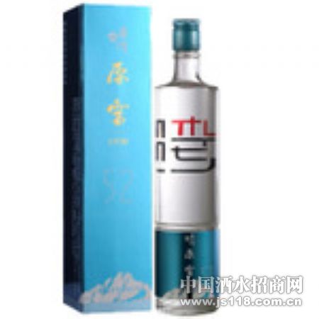 ����̨����ɽԭ��1950������52��(���壩600ml/ƿ