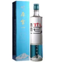 ����̨����ɽԭ��1950������52��(���壩600ml/ƿ
