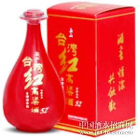 ��Ʒ̨����ɽԭ��1950������38��600ml/ƿ���䴼������
