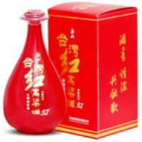 ��Ʒ̨����ɽԭ��1950������38��600ml/ƿ���䴼������